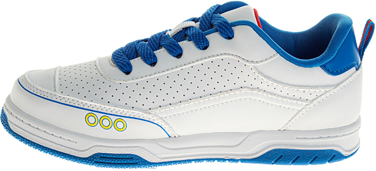 SEGA Boys' Sonic the Hedgehog Shoes - view number 2