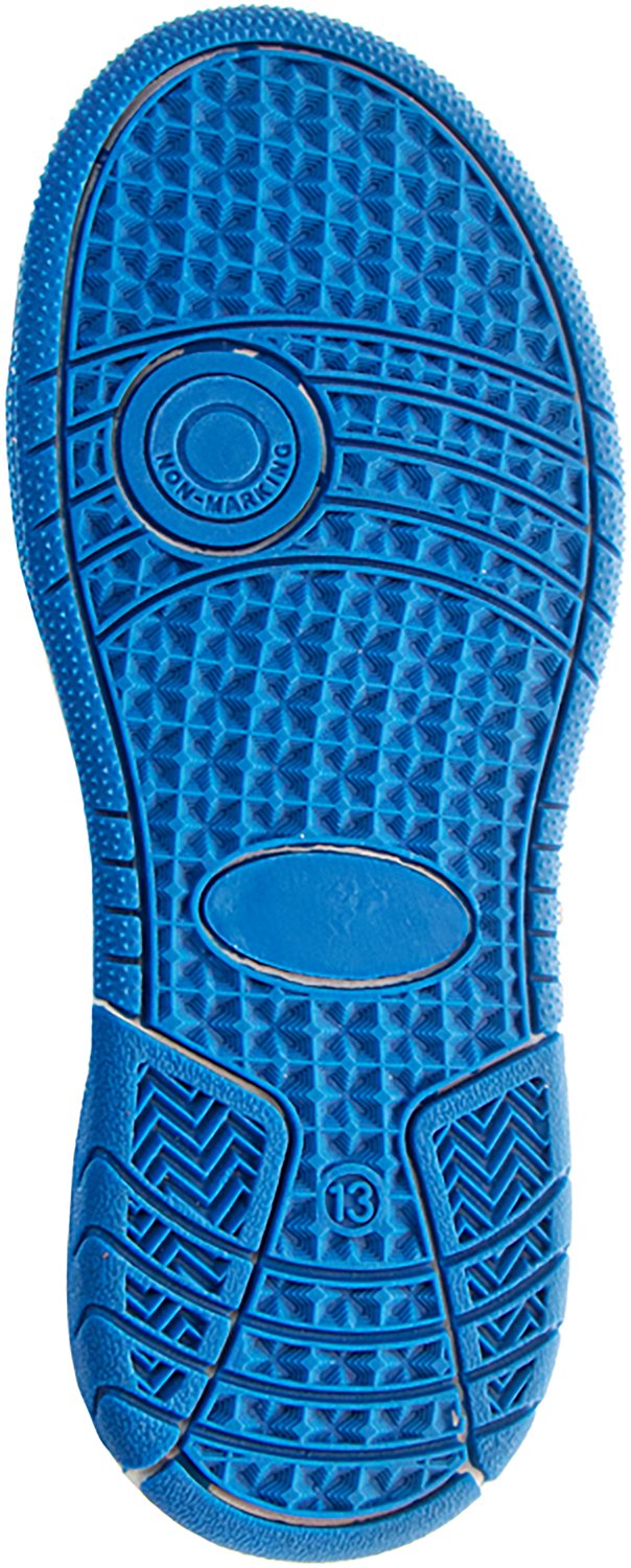 SEGA Boys' Sonic the Hedgehog Shoes - view number 6