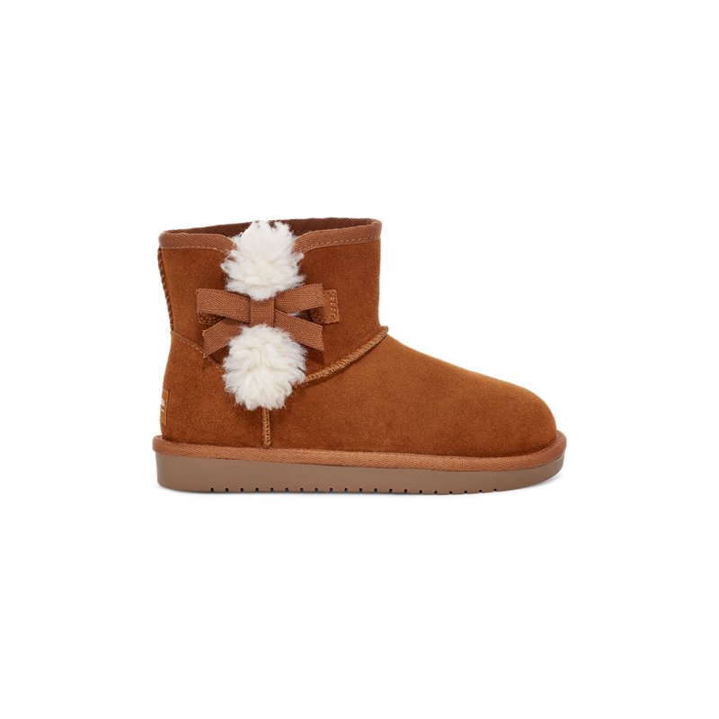 Koolaburra Girls' V… - image