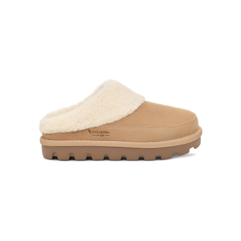 Koolaburra Women's … - image