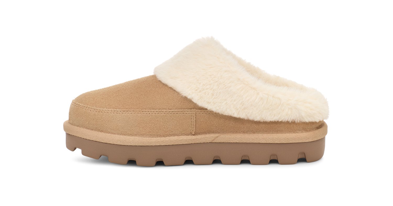 Koolaburra Women's Tizzey Boot - view number 2