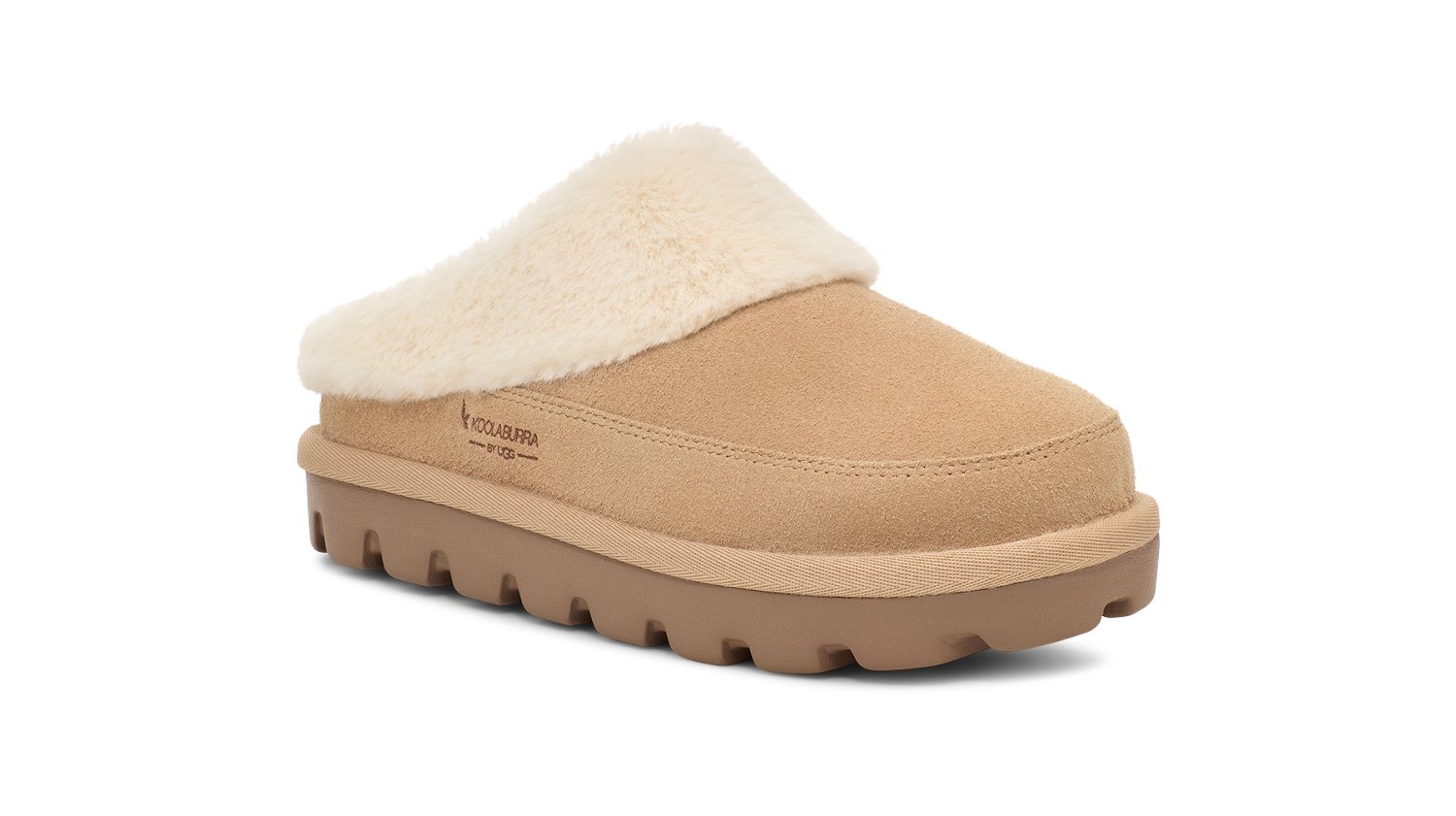 Koolaburra Women's Tizzey Boot - view number 3