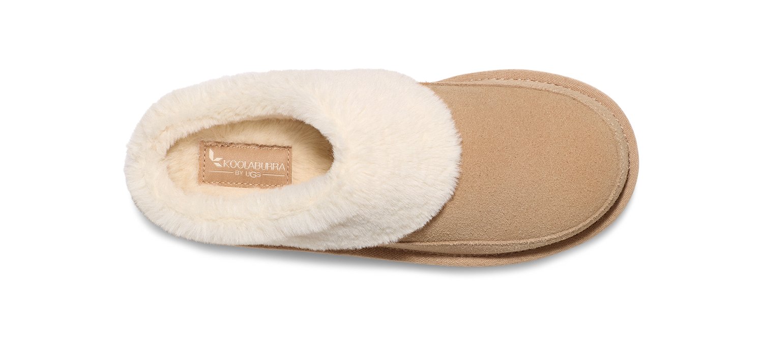 Koolaburra Women's Tizzey Boot - view number 5