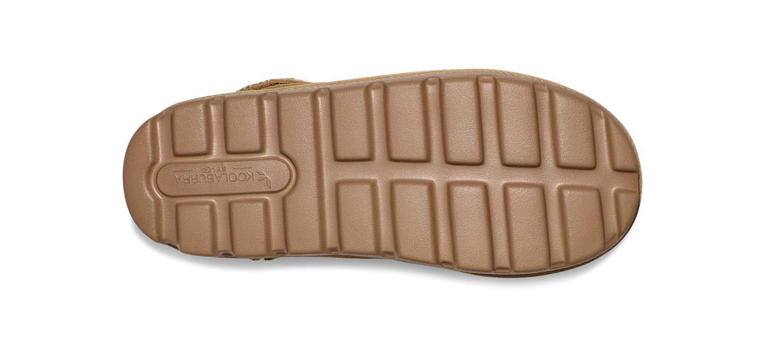 Koolaburra Women's Tizzey Clogs                                                                                                  - view number 6