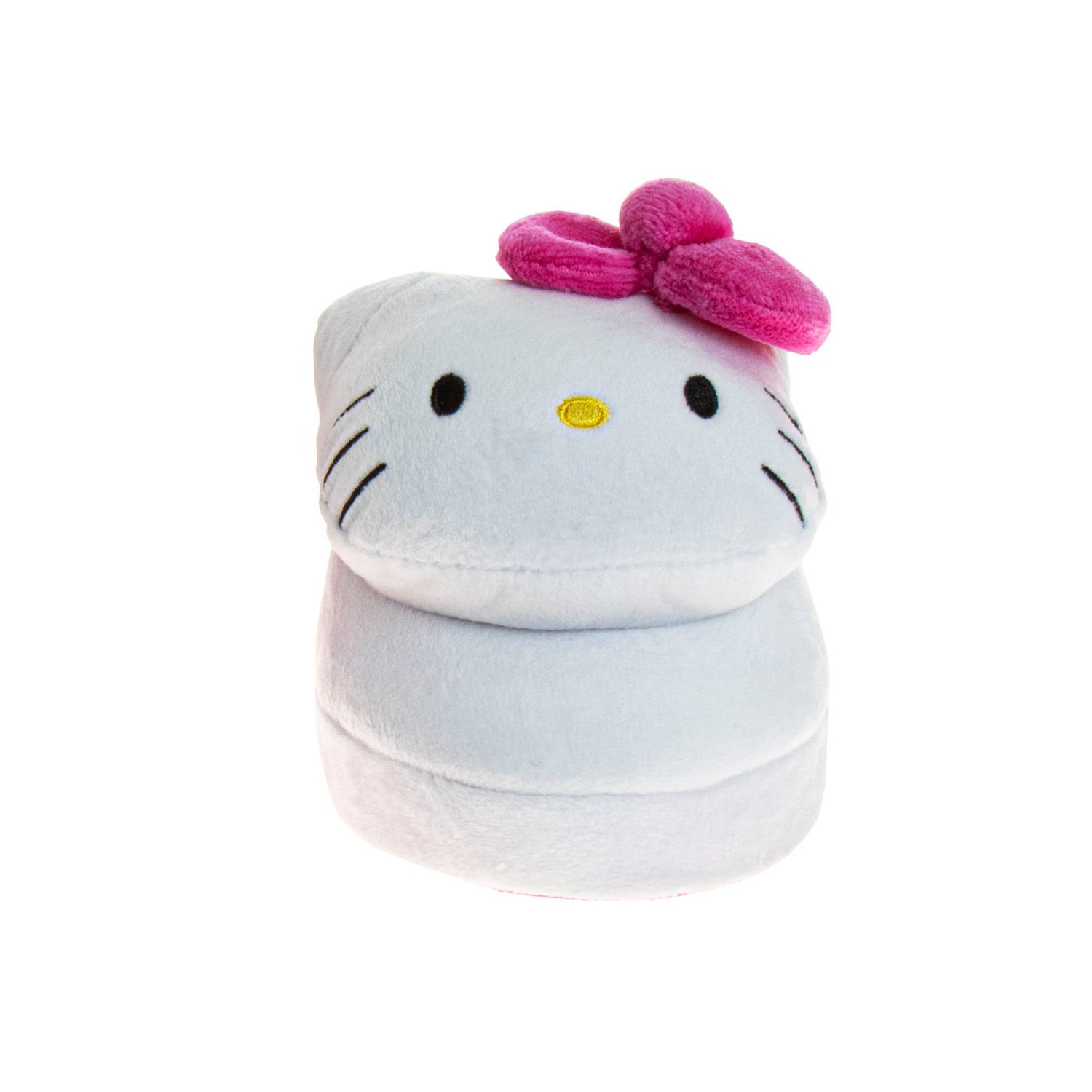 Hello Kitty Girls' Slippers - view number 7