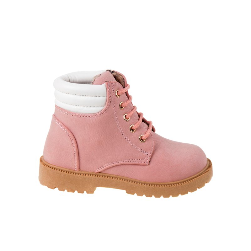 Rugged Bear Kids' C…