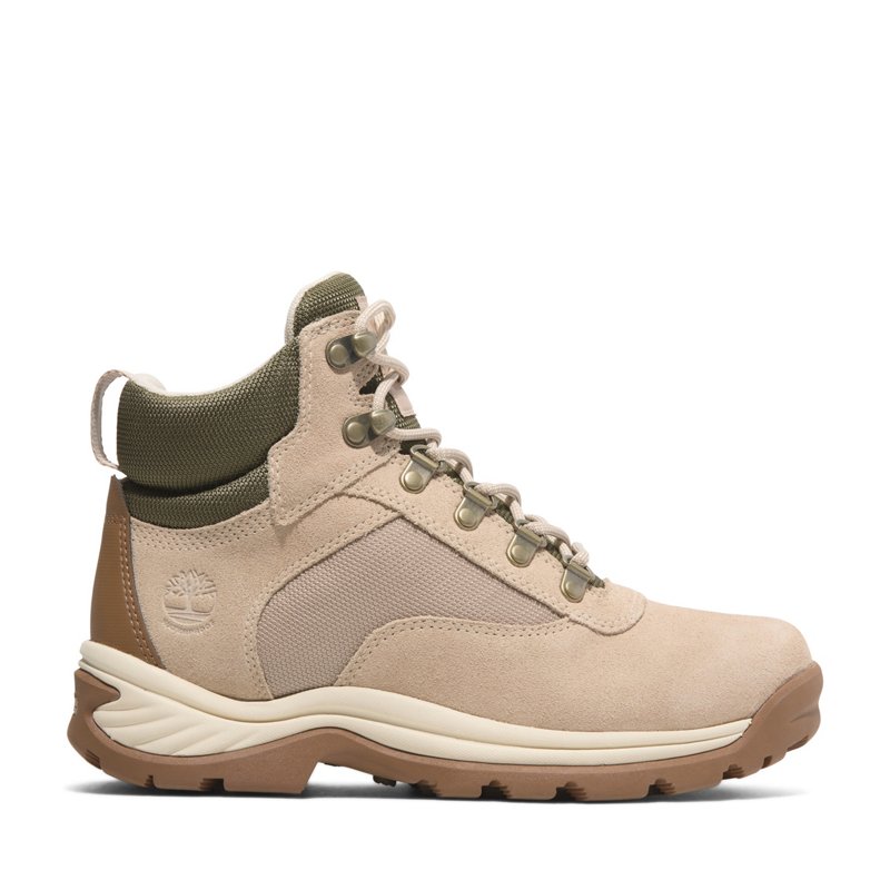 Timberland Women's … - image