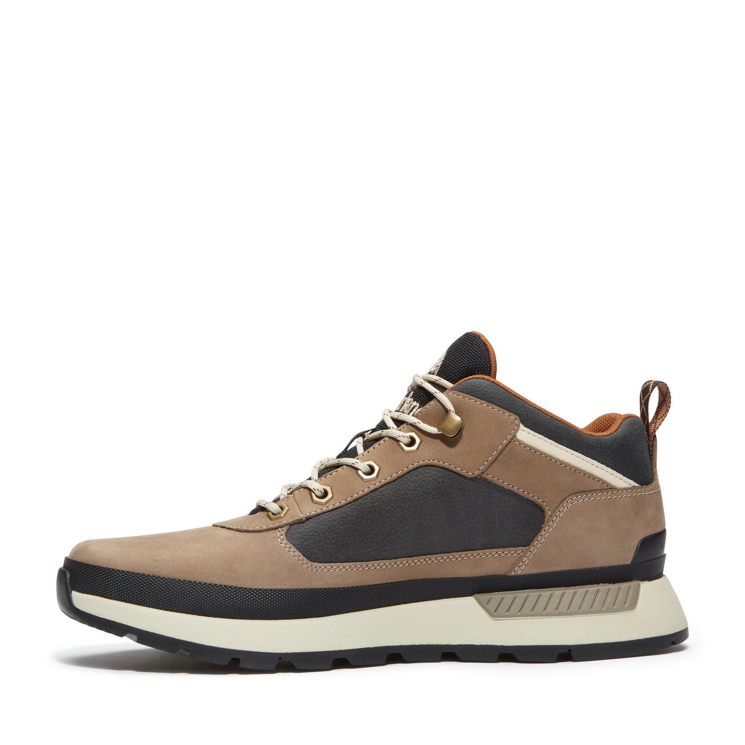 Timberland Men's Field Trekker Shoes - view number 2