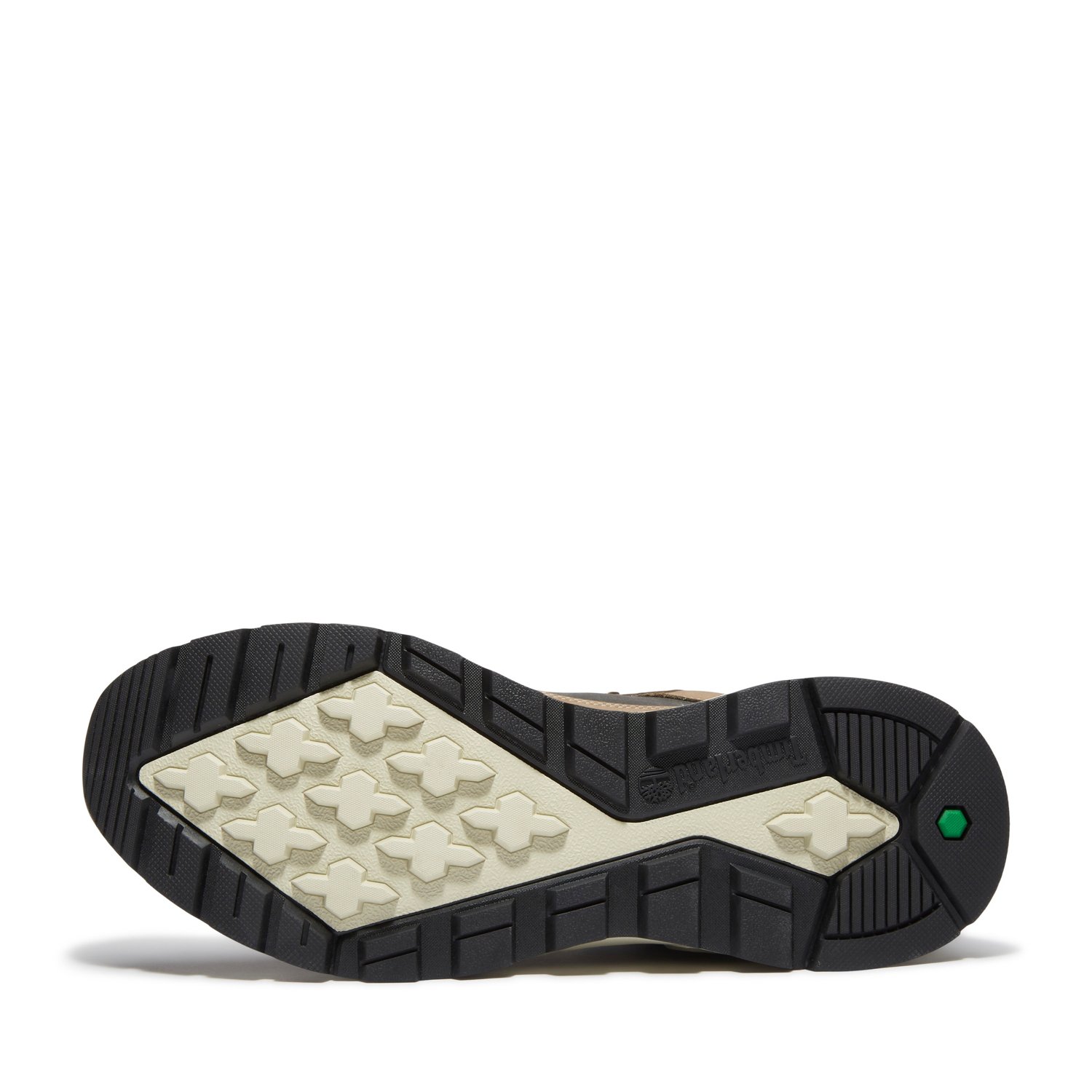 Timberland Men's Field Trekker Shoes - view number 6