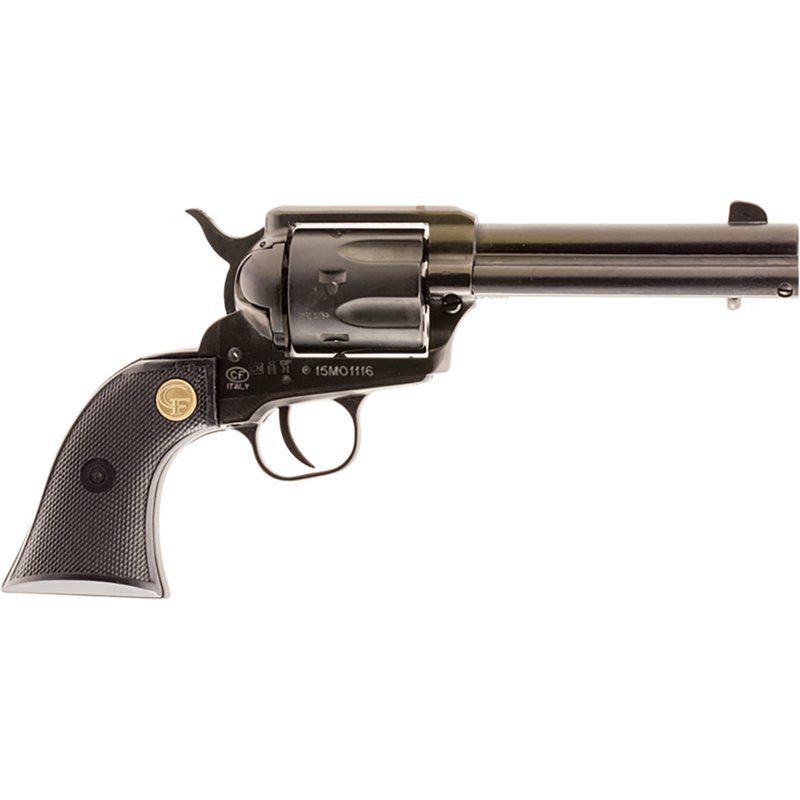 Chiappa Firearms Sa… - image