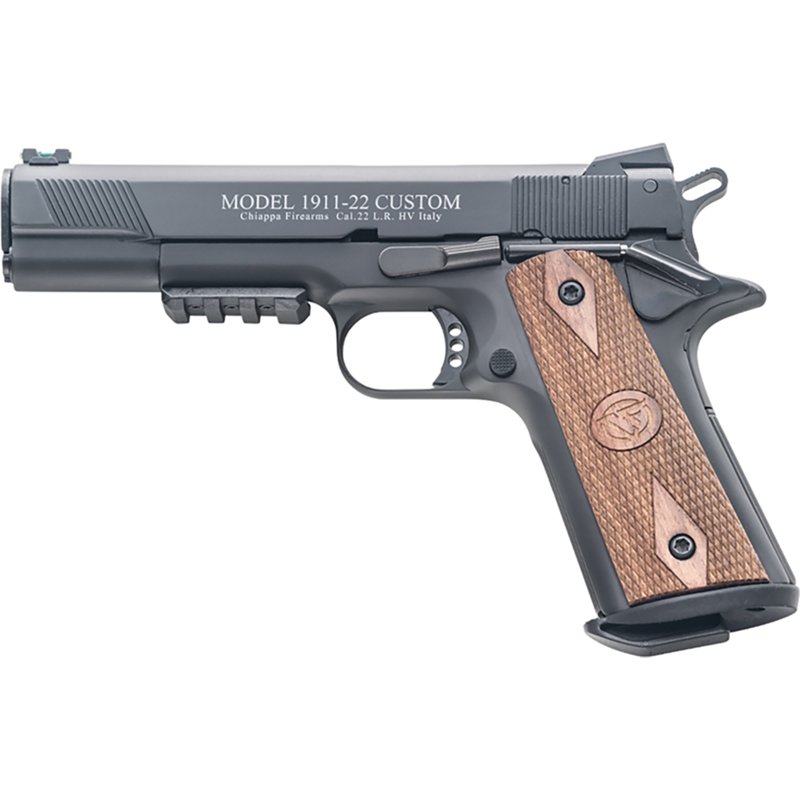 Chiappa Firearms 19… - image
