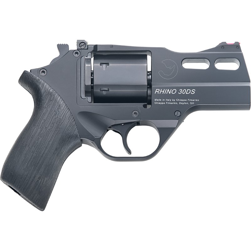 Chiappa Firearms Rh… - image