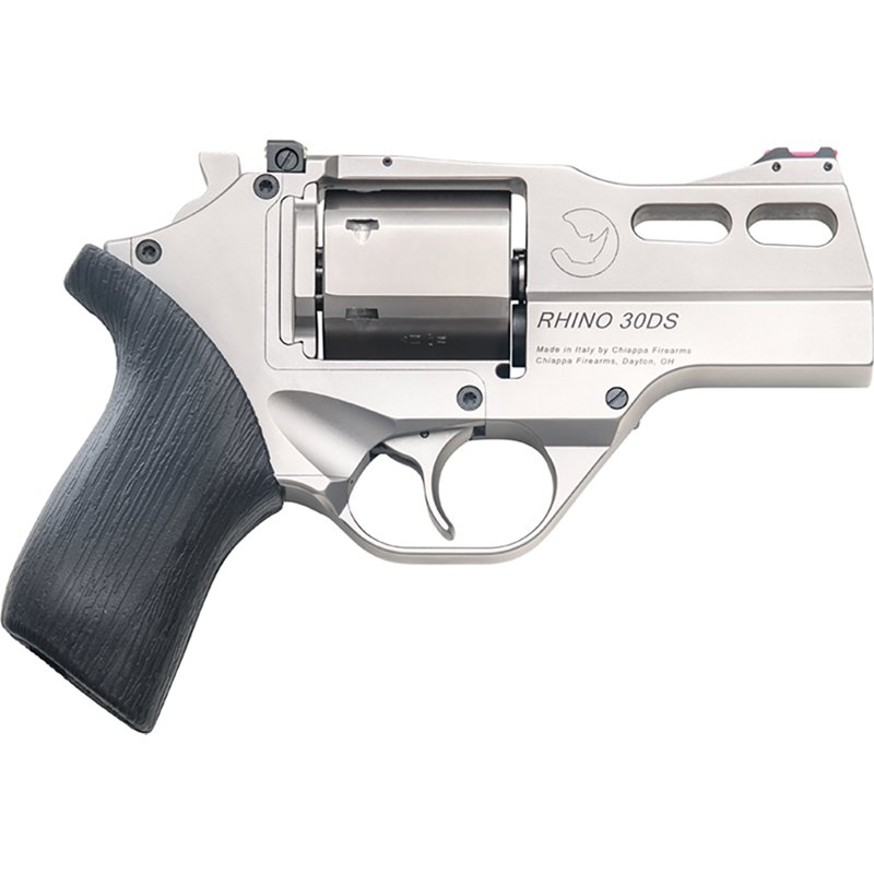 Chiappa Firearms Rh… - image