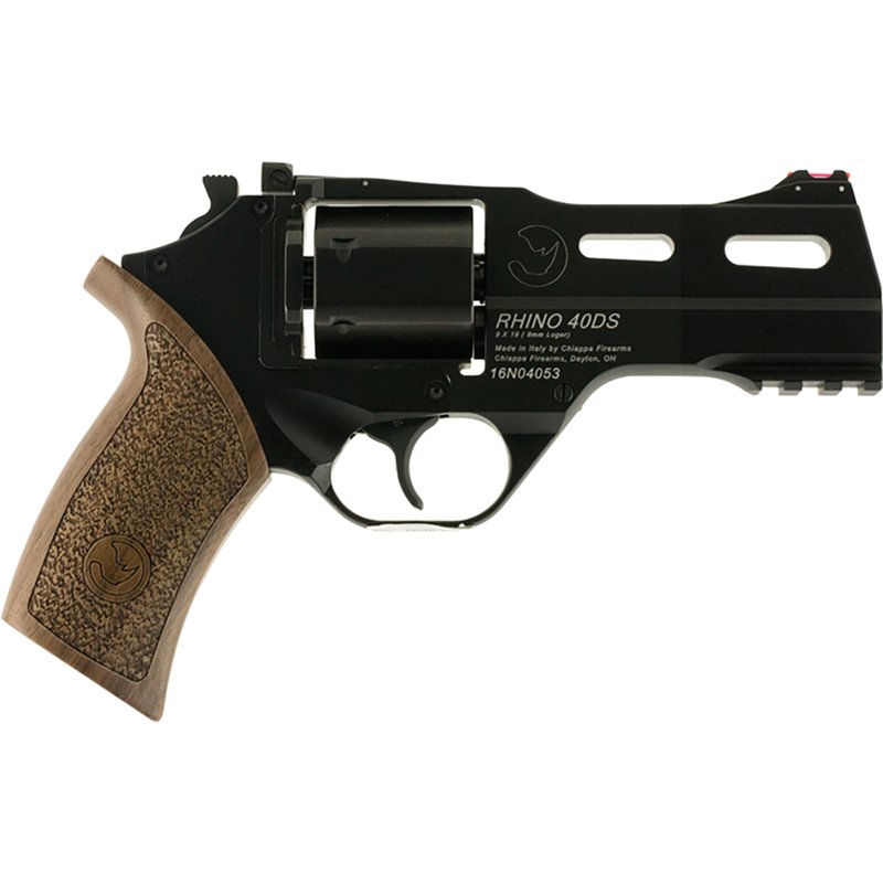 Chiappa Firearms Rh… - image