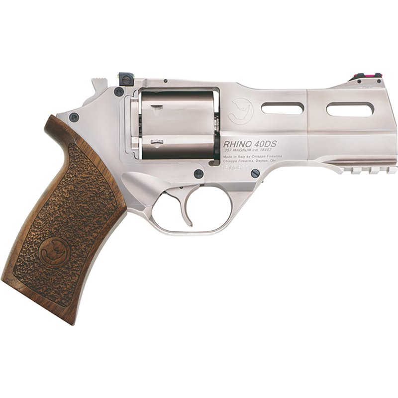 Chiappa Firearms Rh… - image