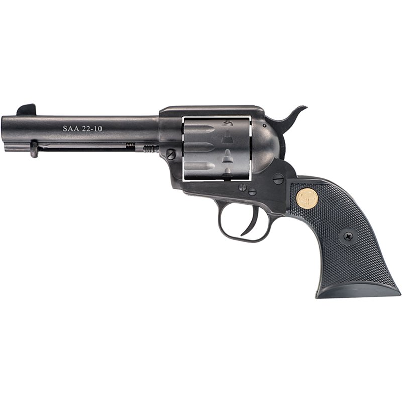 Chiappa Firearms Sa… - image