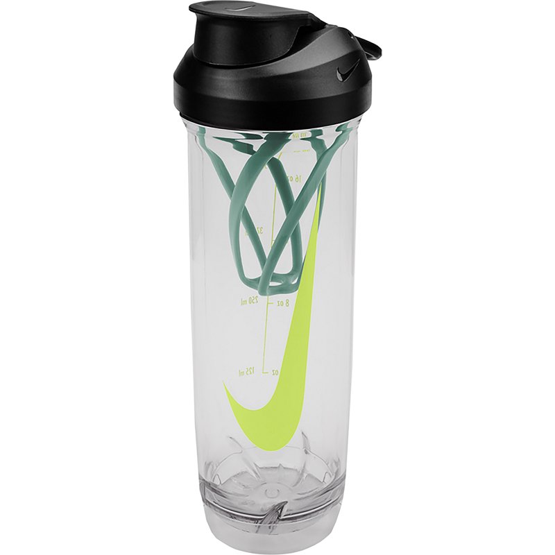 Nike Tr Recharge Sh… - image