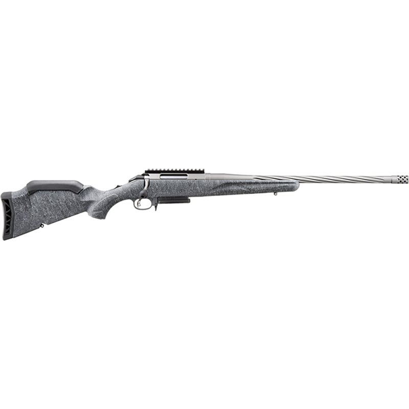 Ruger American Gen … - image
