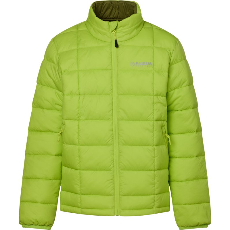 Magellan Outdoors B… - image