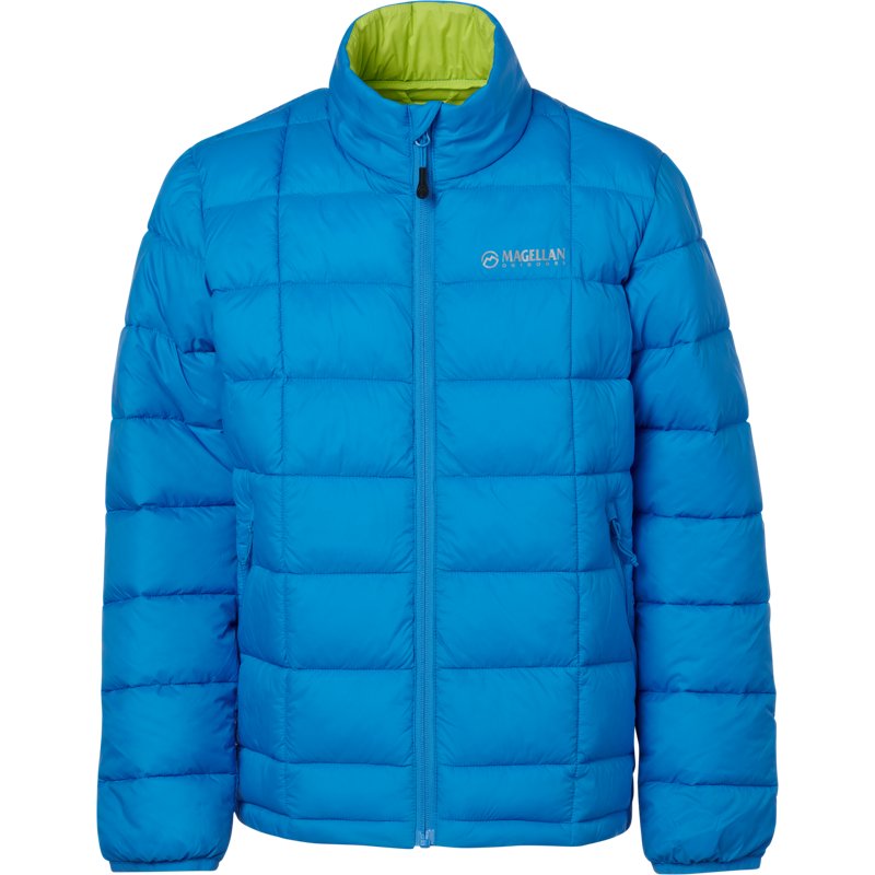 Magellan Outdoors B… - image