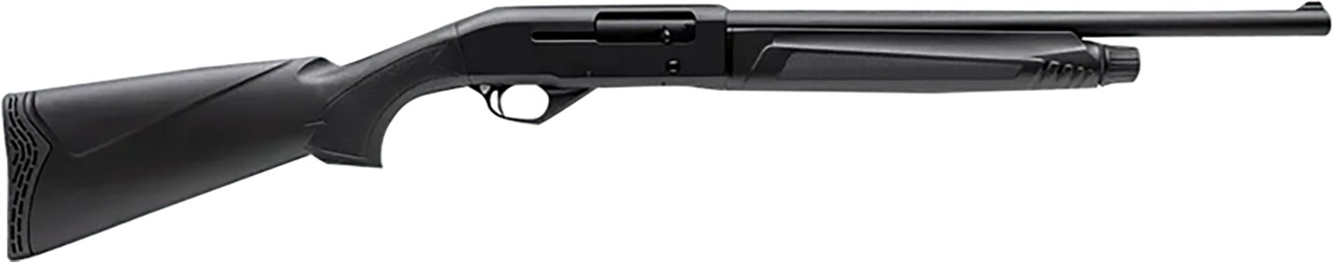 GForce Arms GF-1 12 Gauge Semi Automatic Shotgun