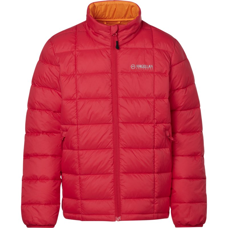 Magellan Outdoors B… - image