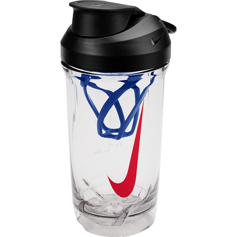 Nike Tr Recharge Sh… - image