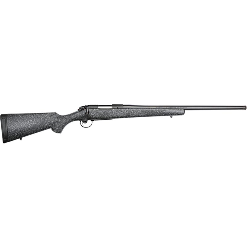 Bergara B-14 Ridge … - image