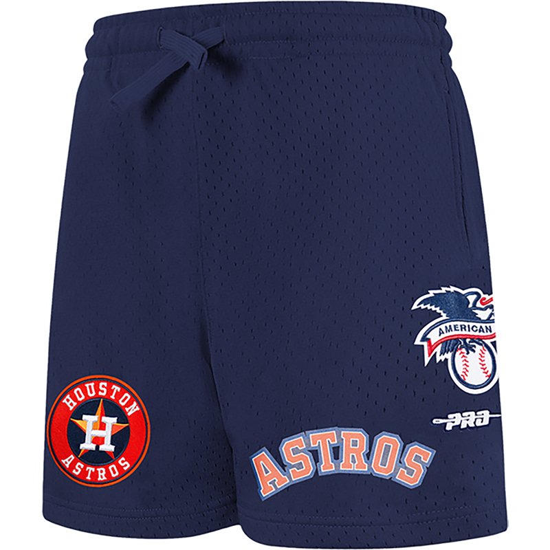 Pro Standard Boys' … - image