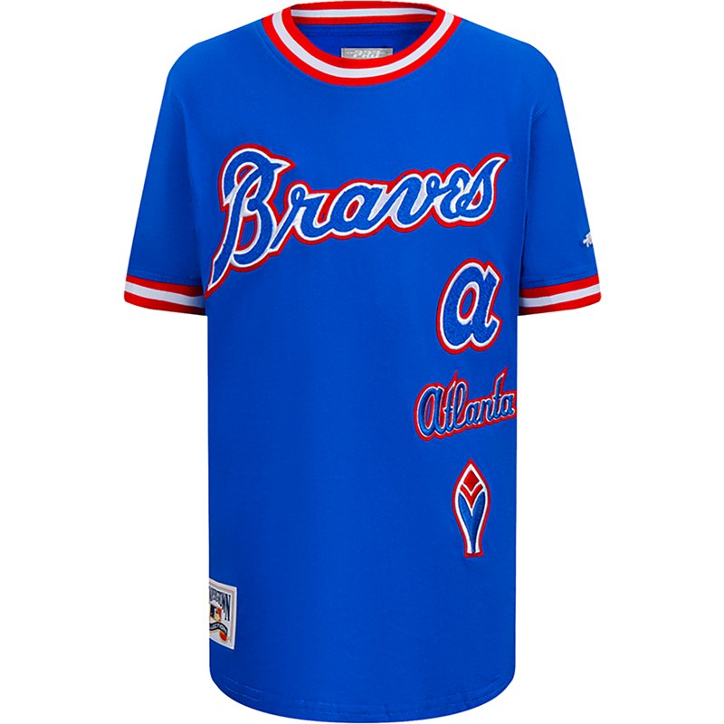 Pro Standard Boys' … - image