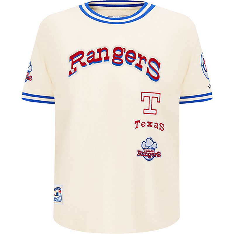 Pro Standard Boys' … - image