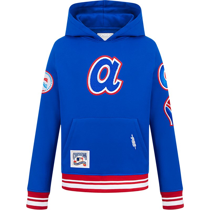 Pro Standard Boys' … - image
