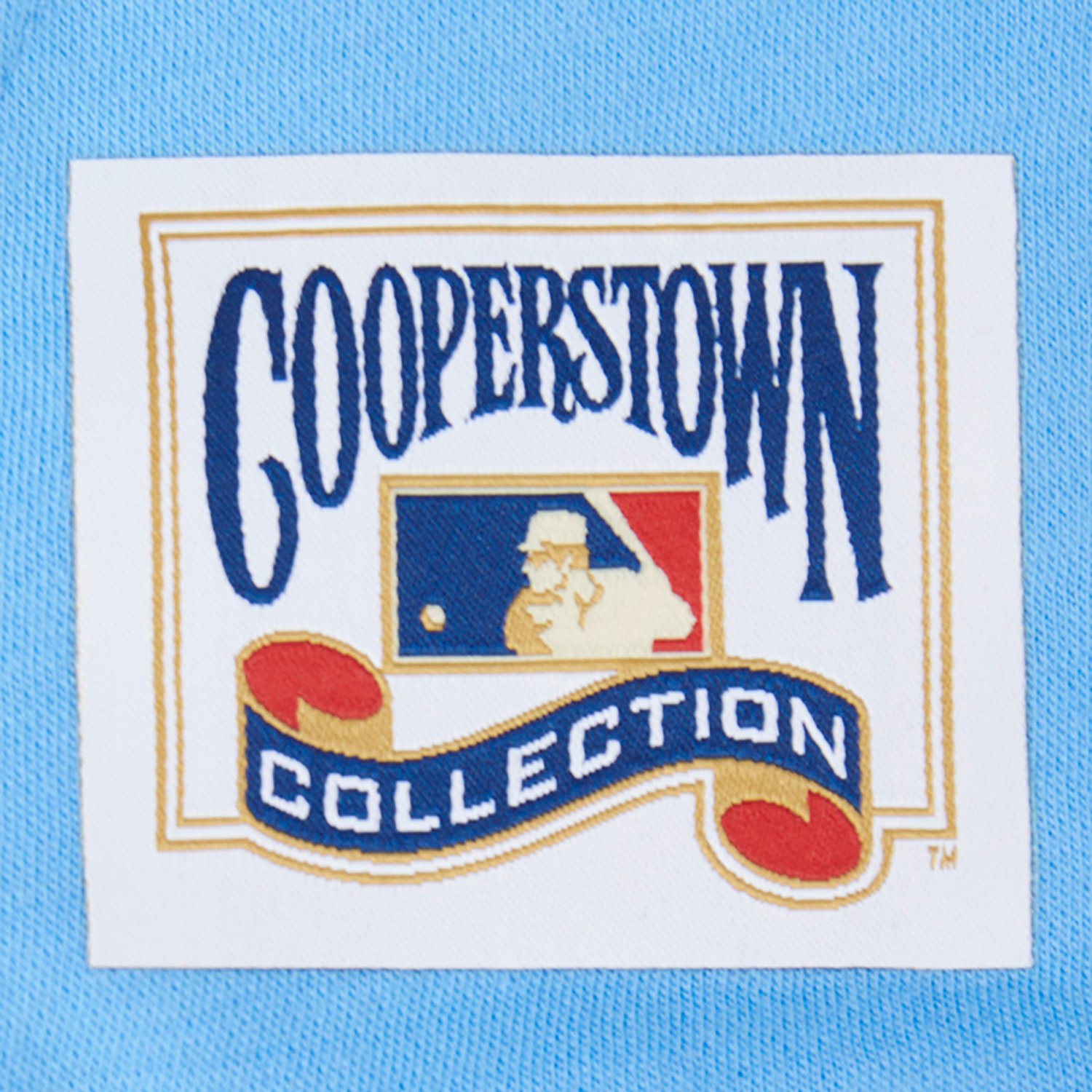 Pro Standard Boys' St. Louis Cardinals Retro Classic BB Rib Fleece Long Sleeve Hoodie - view number 6