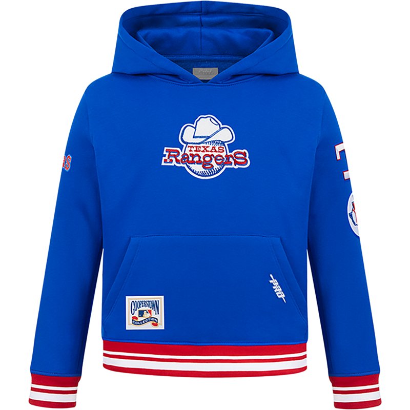 Pro Standard Boys' … - image
