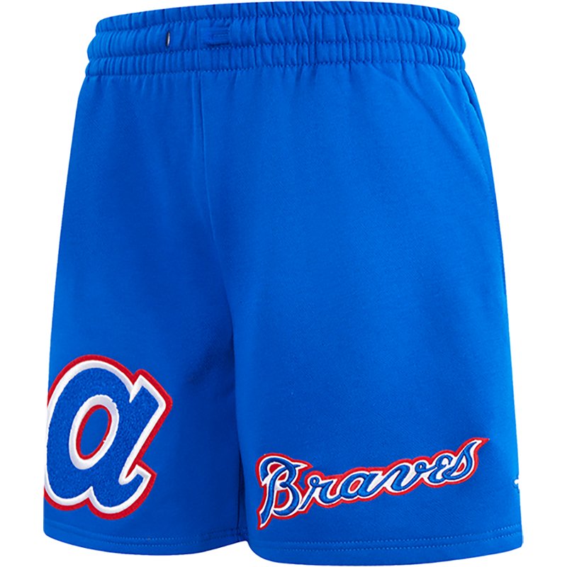Pro Standard Boys' … - image