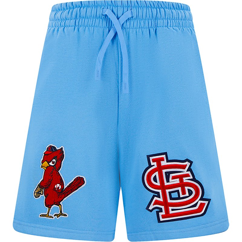 Pro Standard Boys' … - image