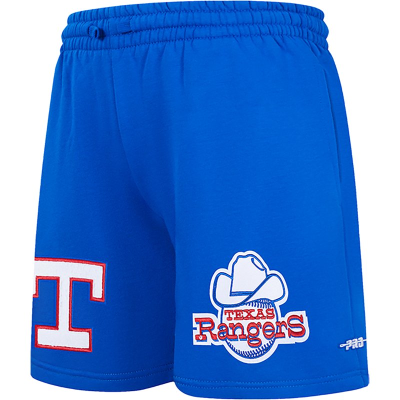 Pro Standard Boys' … - image