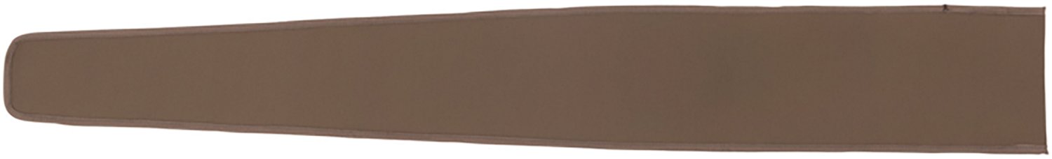 Allen Neoprene Camo Shotgun Slip Case - view number 4