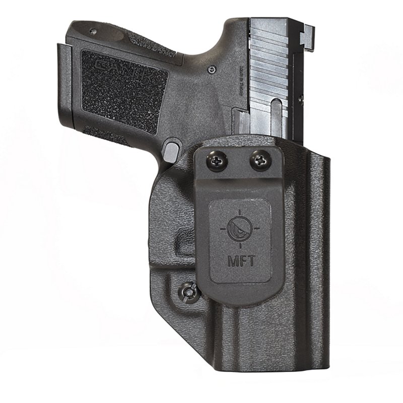 Mission First Tacti… - image