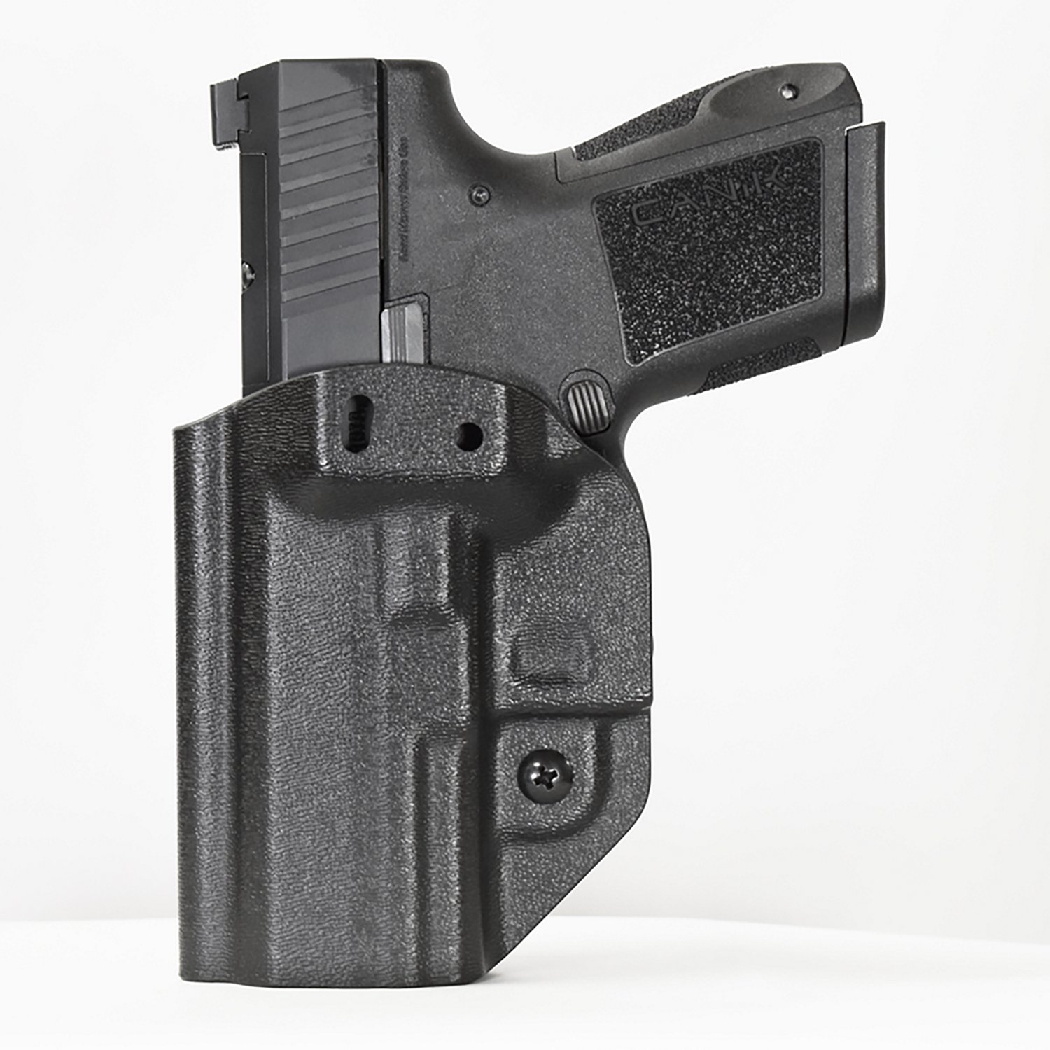 Mission First Tactical Canik METE MC9 Ambidextrous Holster - view number 2