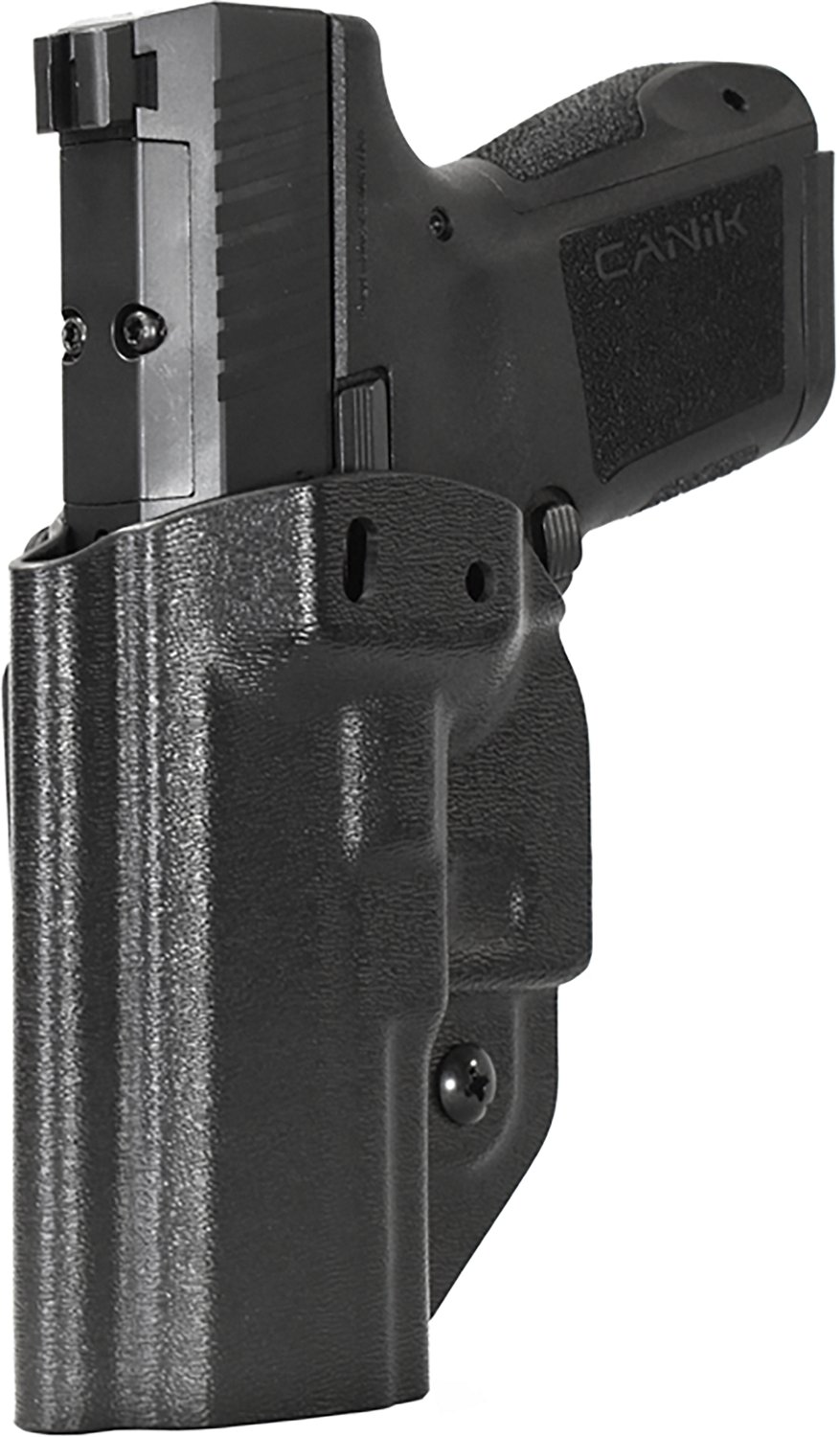 Mission First Tactical Canik METE MC9 Ambidextrous Holster - view number 5