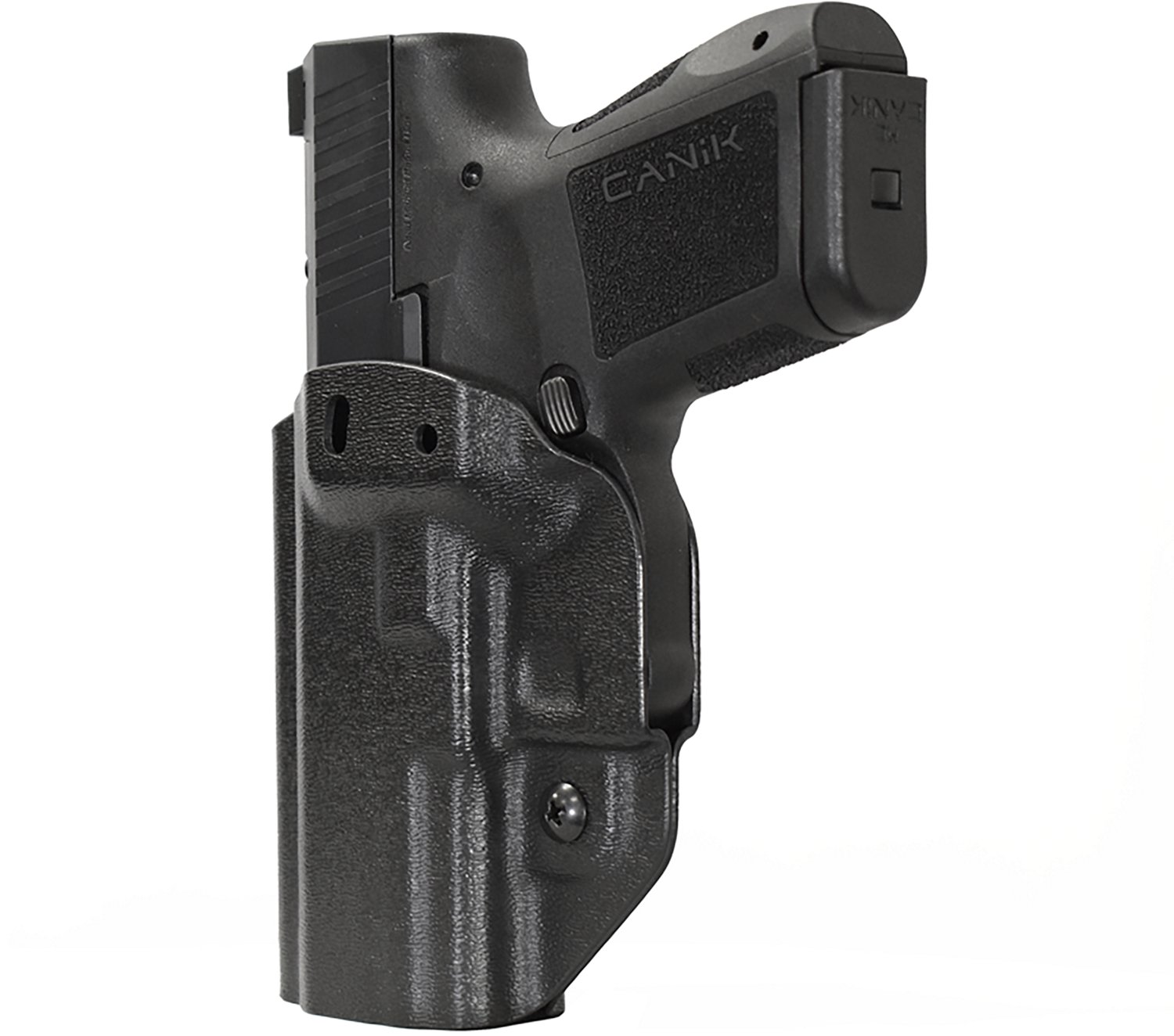 Mission First Tactical Canik METE MC9 Ambidextrous Holster - view number 6