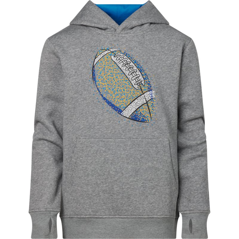 Bcg Boys' Lifestyle… - image