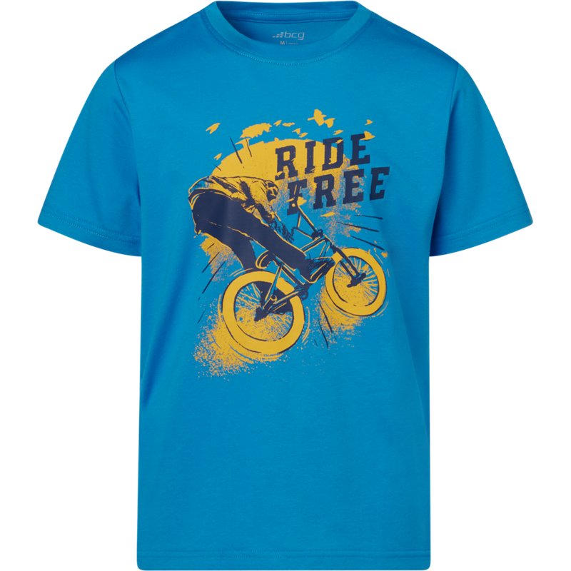 Bcg Boys' Lifestyle… - image