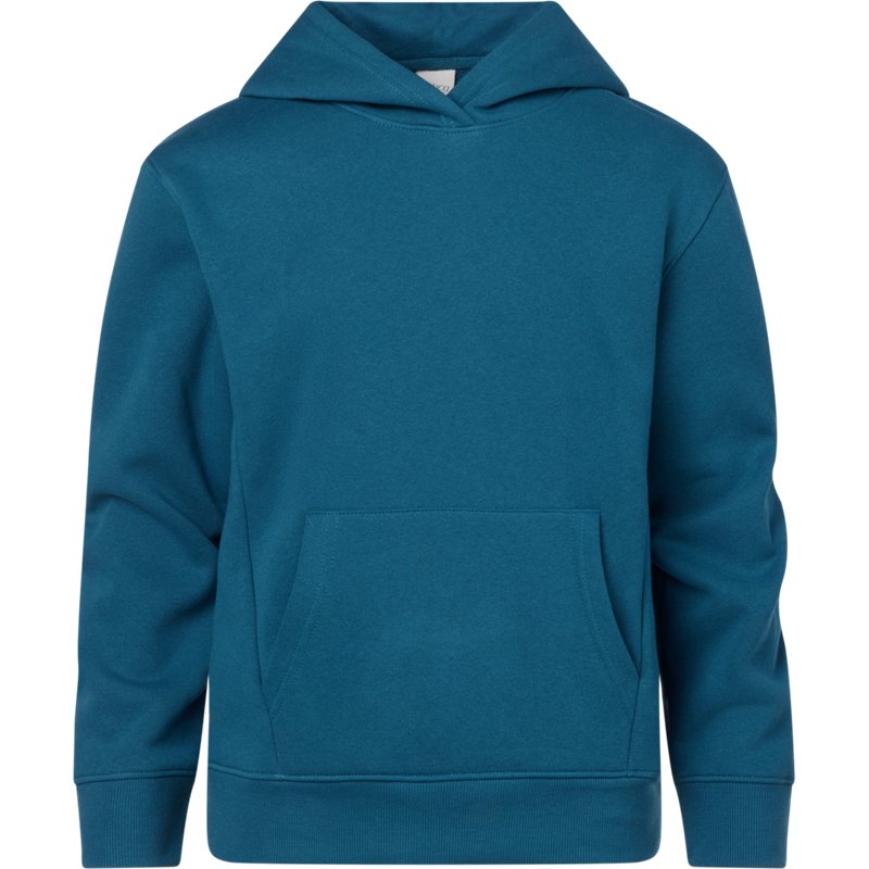 Bcg Girls' Cotton F… - image