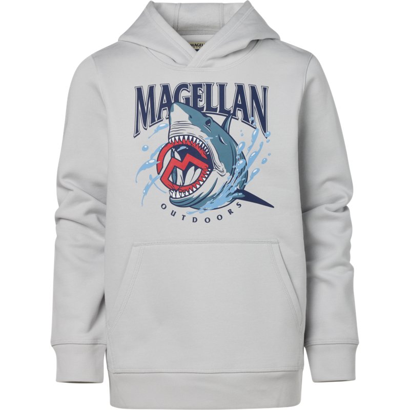 Magellan Outdoors B… - image