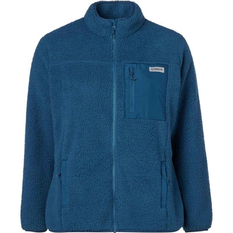 Magellan Outdoors W… - image