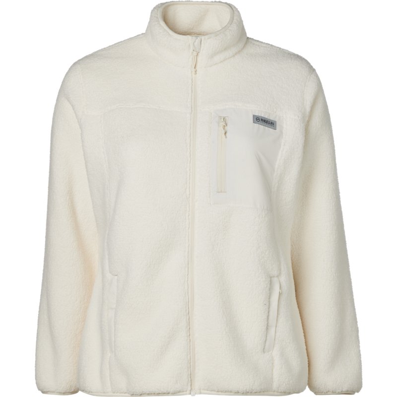 Magellan Outdoors W… - image