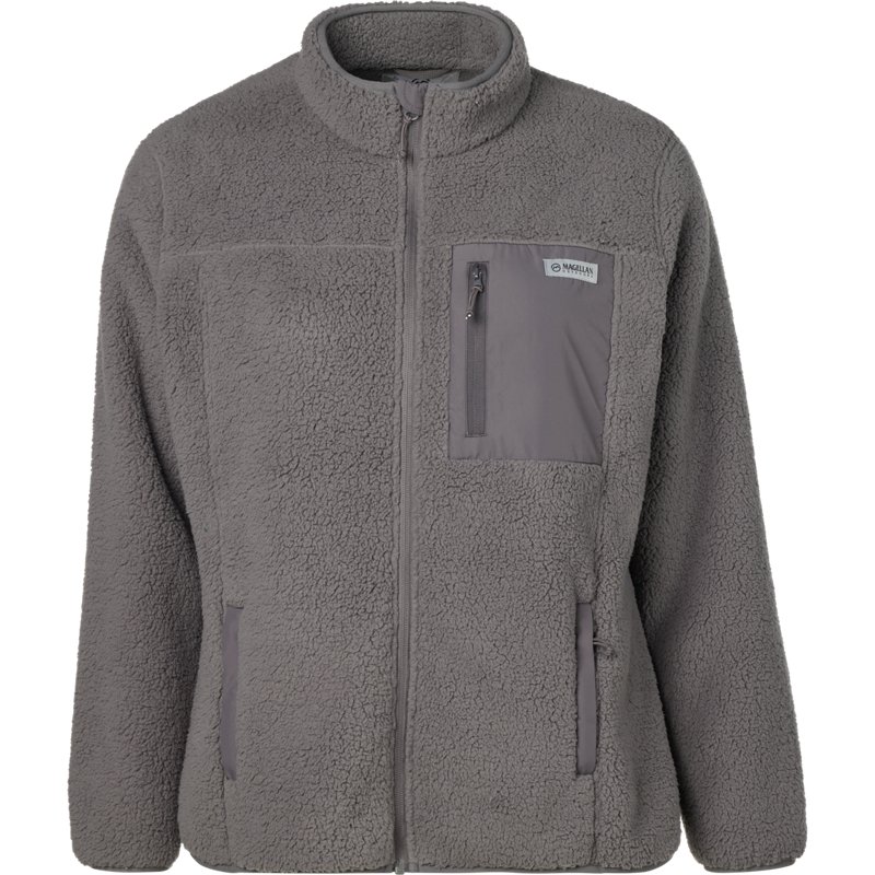Magellan Outdoors W… - image