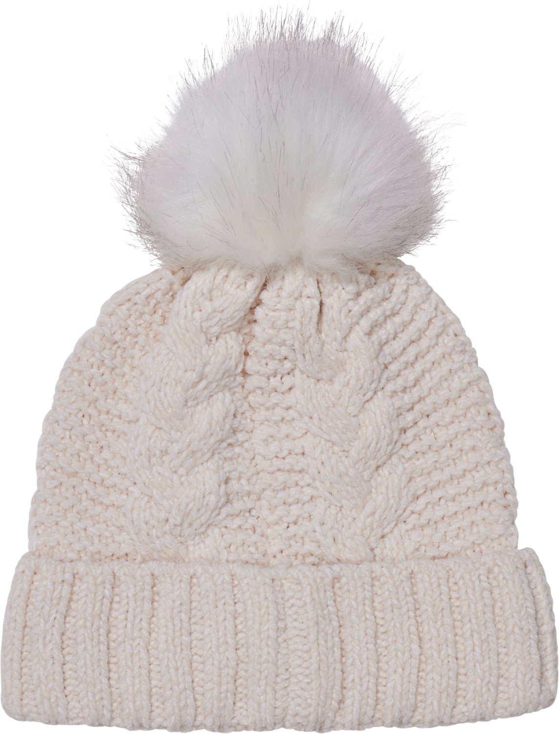 Freely Women's Zoey Beanie - view number 3